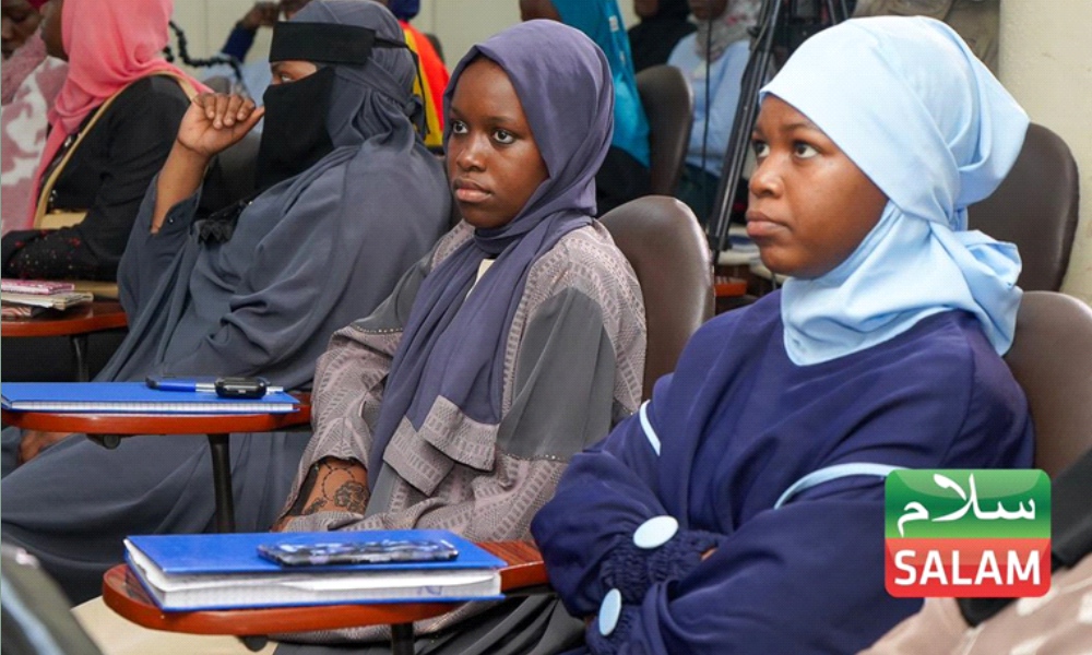 salam-youth-symposium-2024-held-at-islamic-university-in-uganda-females-campus-kabojja